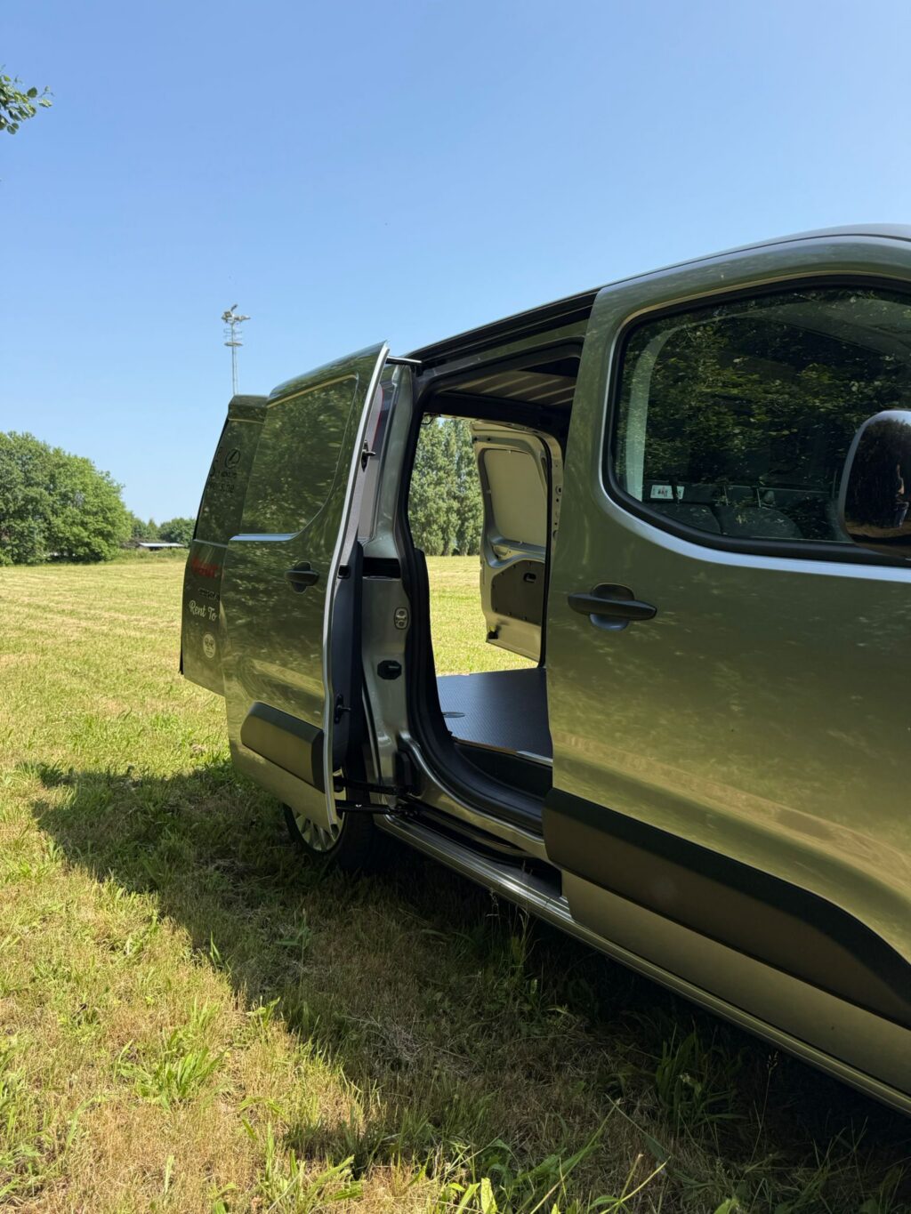 Afbeelding van WhatsApp op 2025-06-12 om 13.19.41_5bd66e97